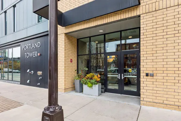 740 Portland AVE #1714, Minneapolis, MN 55415