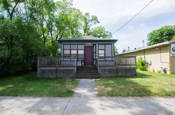 1340 4th AVE N, Fargo, ND 58102