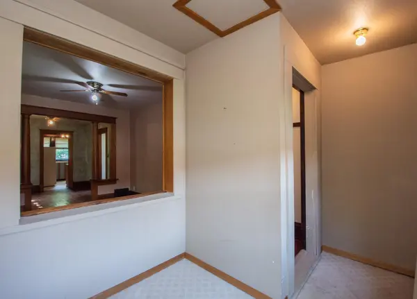 1340 4th AVE N, Fargo, ND 58102