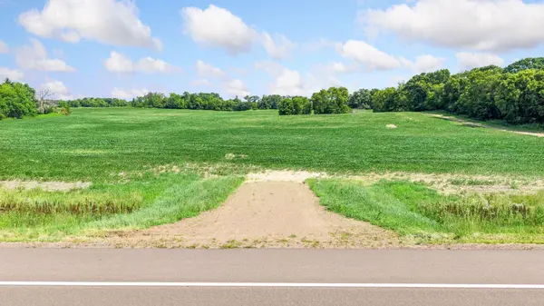 TBD (L1B1) Flamingo ST NW, Isanti, MN 55040