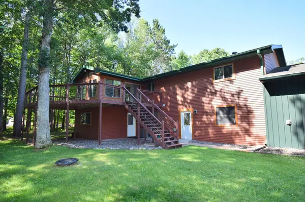 3015 Aspen TER, Danbury, WI 54830