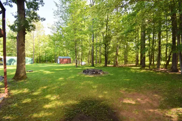 3015 Aspen TER, Danbury, WI 54830