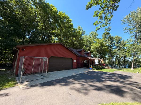 48957 428th ST, Perham, MN 56573