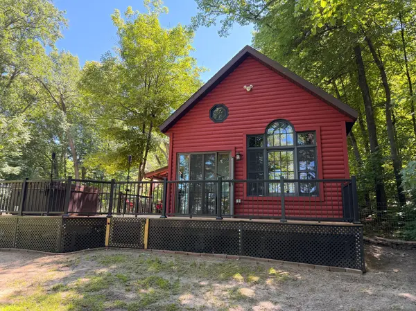 48957 428th ST, Perham, MN 56573