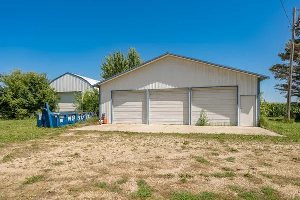 1360 190th ST E, Jordan, MN 55352