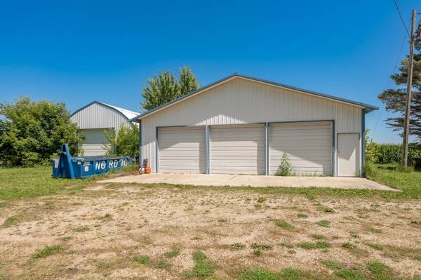 1360 190th ST E, Jordan, MN 55352
