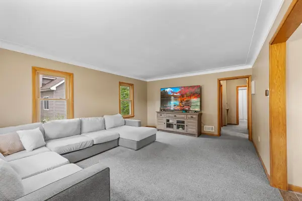 430 2nd ST SE, Milaca, MN 56353