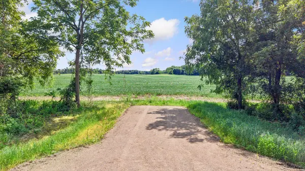 TBD (L2B1) Flamingo ST NW, Isanti, MN 55040
