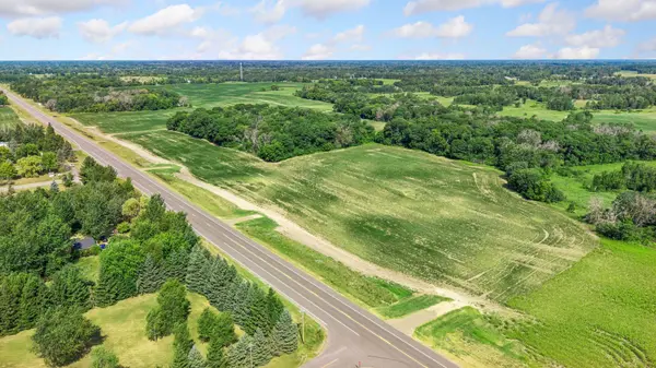 TBD (L2B1) Flamingo ST NW, Isanti, MN 55040