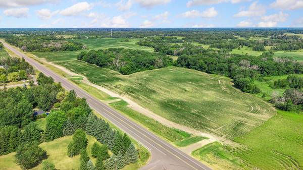TBD (L2B1) Flamingo ST NW, Isanti, MN 55040
