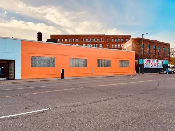 607 Central AVE NE, Minneapolis, MN 55414