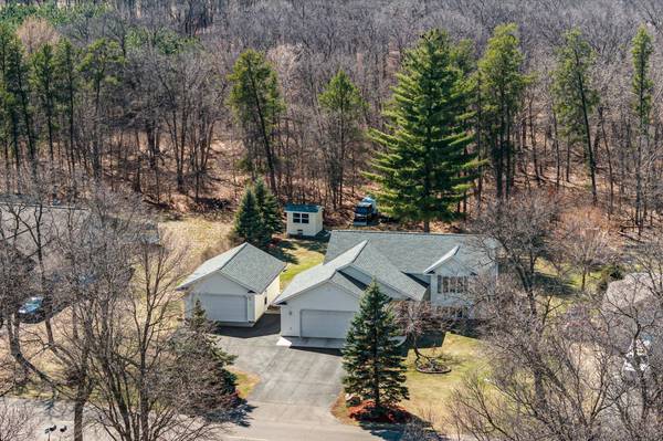 14425 Northwoods DR, Baxter, MN 56425