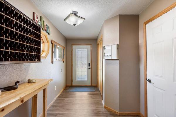 14425 Northwoods DR, Baxter, MN 56425