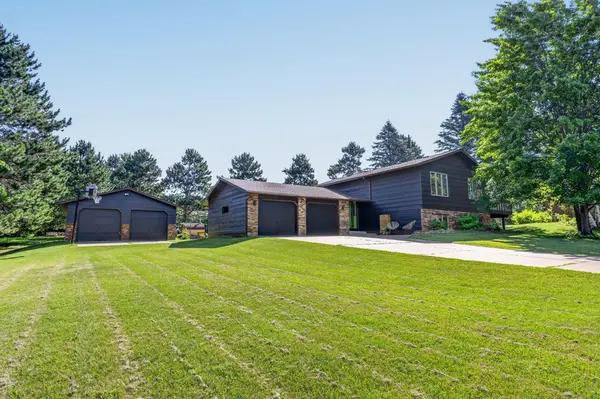 307 NE 10th Street CIR, Grand Rapids, MN 55744