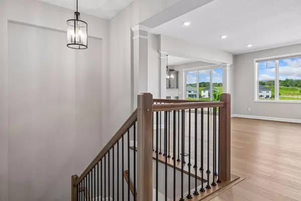 4517 Lotus DR, Minnetrista, MN 55331