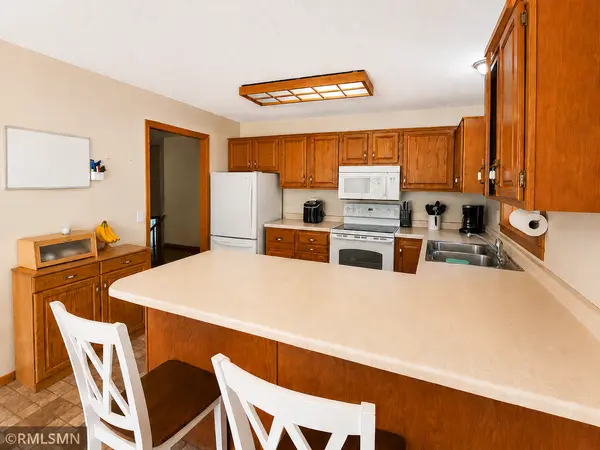 815 10th ST W, Hastings, MN 55033