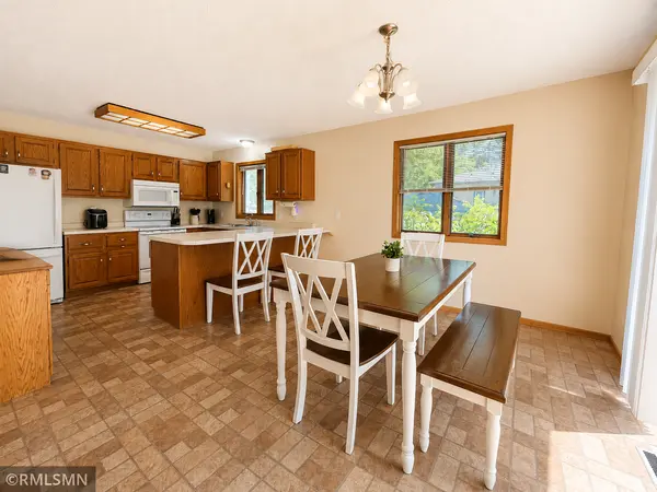 815 10th ST W, Hastings, MN 55033