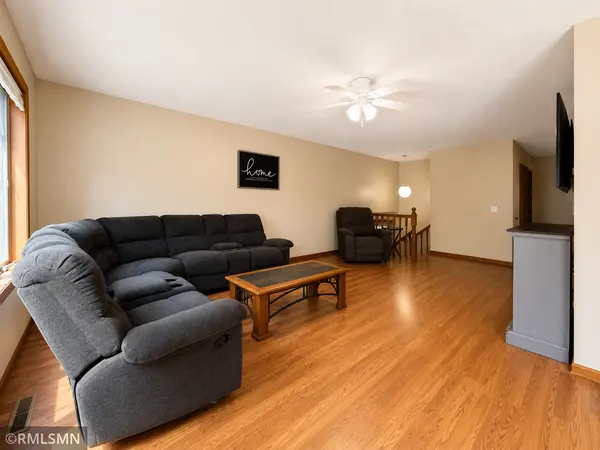 815 10th ST W, Hastings, MN 55033