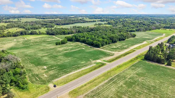 TBD (L7B2) Flamingo ST NW, Isanti, MN 55040