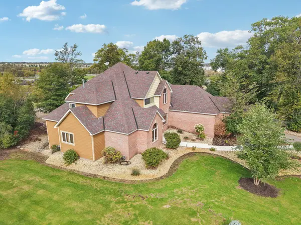 18685 Highview AVE, Lakeville, MN 55044