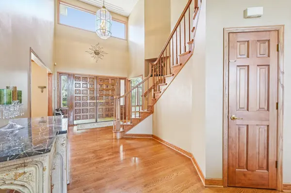18685 Highview AVE, Lakeville, MN 55044