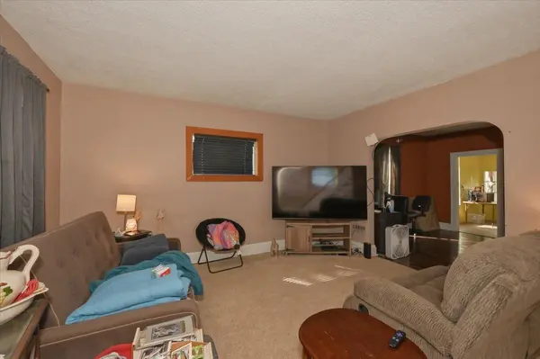 2114 E 6th ST, Superior, WI 54880