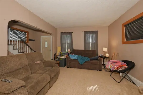 2114 E 6th ST, Superior, WI 54880