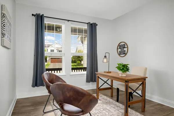 11779 Harvest PATH, Woodbury, MN 55129