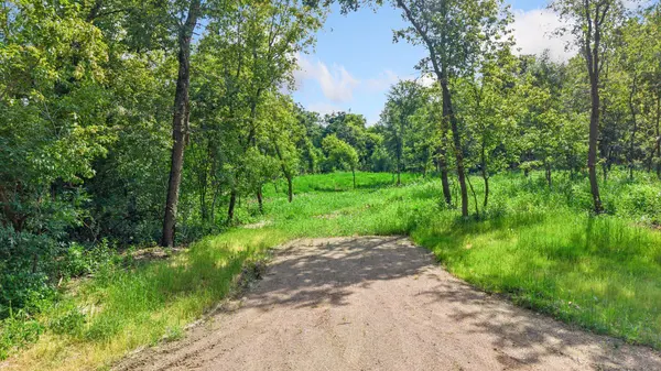 TBD (L11B2) County Road 5 NW, Isanti, MN 55040