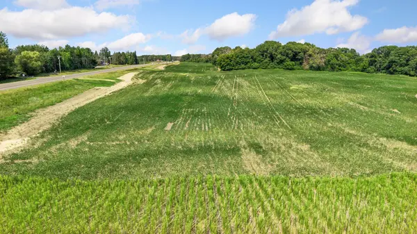 TBD (L13B2) County Road 5 NW, Isanti, MN 55040