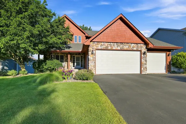 627 3rd ST SW, Delano, MN 55328