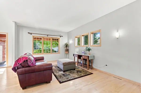 627 3rd ST SW, Delano, MN 55328