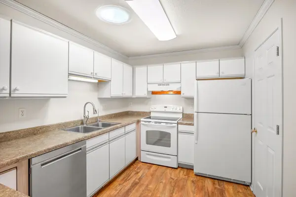 5524 Kalland AVE NE, Albertville, MN 55301