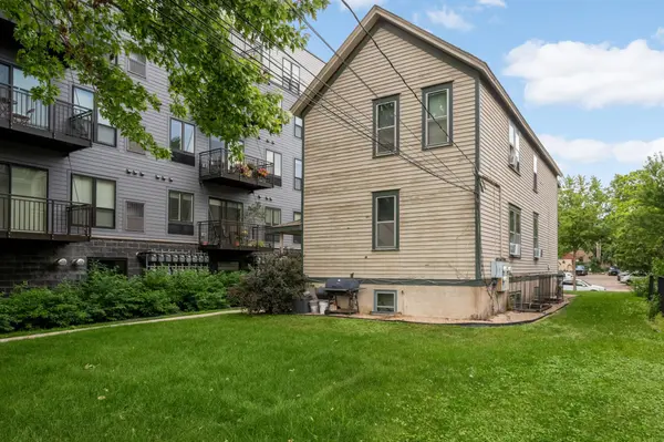 588 Selby AVE, Saint Paul, MN 55102