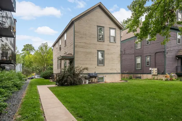 588 Selby AVE, Saint Paul, MN 55102