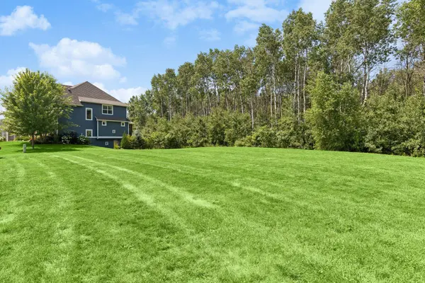34 Rapp Farm BLVD, North Oaks, MN 55127