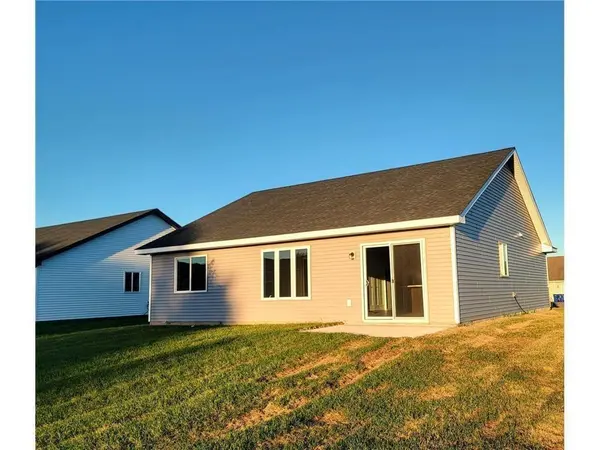 250 Spring ST, Osceola, WI 54020
