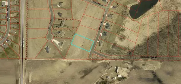 905 14th ST NE, Montgomery, MN 56069
