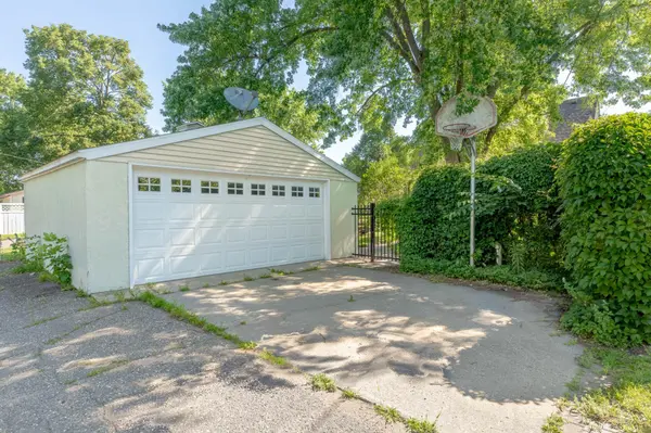 1325 10th AVE N, Saint Cloud, MN 56303