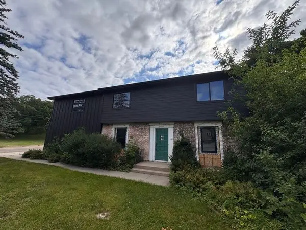 6601 Naomi DR, Edina, MN 55439
