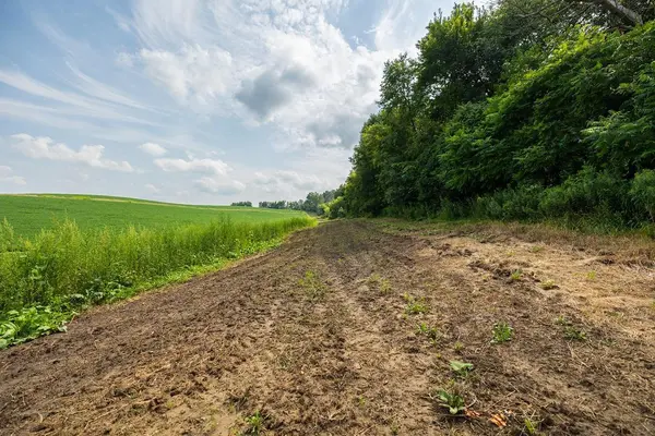 0 County Road J, Mondovi, WI 54755