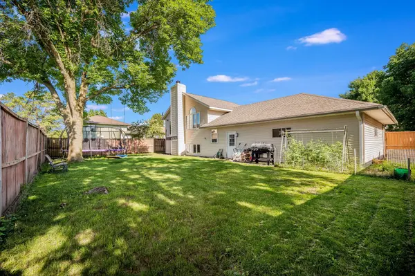1735 Orchid DR N, North Mankato, MN 56003