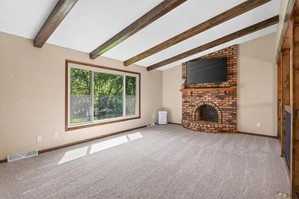 16271 Jasper ST NW, Anoka, MN 55303