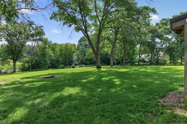 16271 Jasper ST NW, Anoka, MN 55303