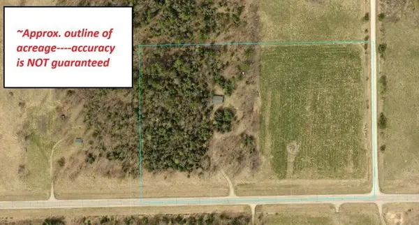 21392 340th ST, Bagley, MN 56621