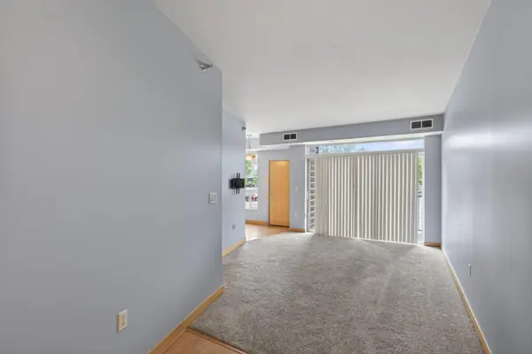 2600 University AVE SE #108, Minneapolis, MN 55414