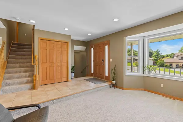 16770 Javelin AVE, Lakeville, MN 55044