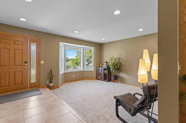 16770 Javelin AVE, Lakeville, MN 55044