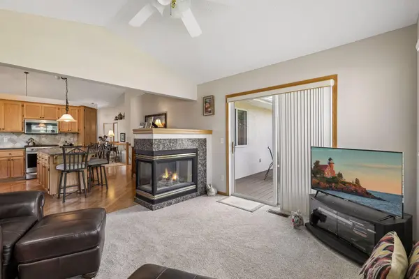 13323 Glenhaven CT, Apple Valley, MN 55124