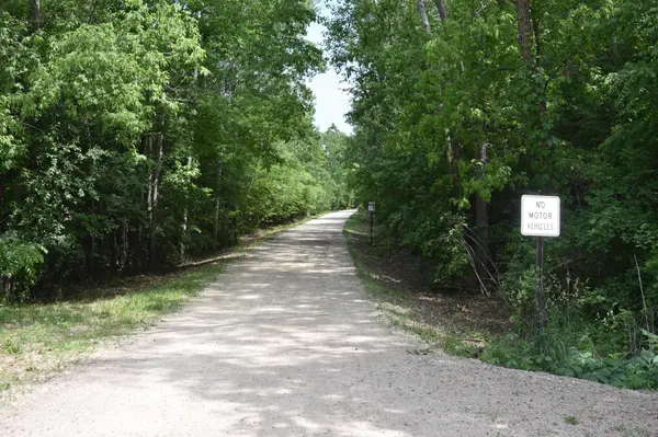 5500 Rowland RD, Hopkins, MN 55343